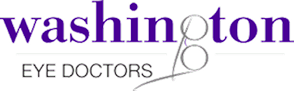Washington Eye Doctors logo